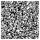 QR code with Bean Brake & Front End Service contacts
