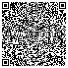 QR code with Ashtabula Area Orchestra Scty contacts