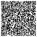 QR code with Jfc International Inc contacts