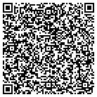 QR code with California On Display contacts