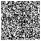 QR code with Rajkotwala Khozema MD Inc contacts