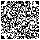 QR code with David L & David W Kellogg contacts