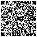 QR code with Jonathan T Rothwell contacts