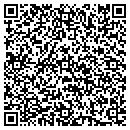 QR code with Computer Store contacts