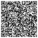 QR code with Signs Of The Times contacts