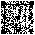 QR code with Towpath Printing Co Inc contacts