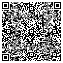 QR code with Pointe Cafe contacts