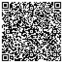 QR code with Cellular Central contacts