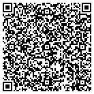 QR code with A-Plus Yonker's Towing & Auto contacts