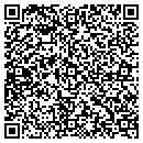 QR code with Sylvan Learning Center contacts