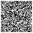 QR code with Jaya R Shah MD contacts