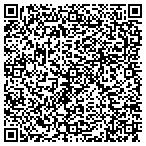 QR code with Gloria S Garza Income Tax Service contacts