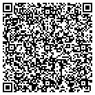 QR code with Suburban Builders Supply Co contacts