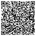 QR code with WXTM contacts