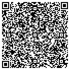 QR code with Community Imprv Corp Nble Cnty contacts