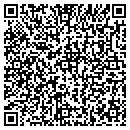 QR code with L & B Barbecue contacts