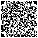 QR code with A Time To Sew contacts