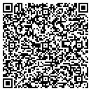 QR code with Bennie Hardin contacts
