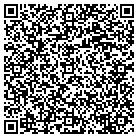 QR code with Ladybug's Blossoms & Bows contacts
