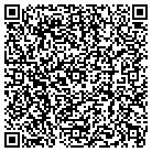 QR code with Smurfit-Stone Container contacts