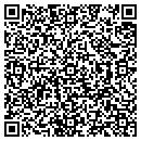 QR code with Speedy Photo contacts
