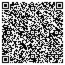 QR code with Delta Transformer Co contacts