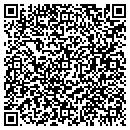 QR code with Co-Op Optical contacts