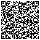 QR code with Unique Expressions contacts