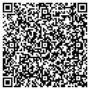 QR code with Gifford Media Inc contacts