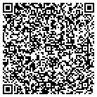 QR code with Youngstown Spray Equipment contacts