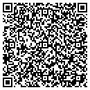 QR code with Dash Inn contacts