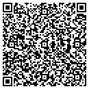 QR code with Case Plating contacts