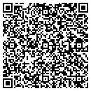 QR code with Obstetrics Gynecology contacts