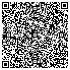 QR code with Kingdom Child Care Center contacts