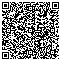 QR code with Willmac contacts