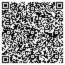 QR code with Fifth Third Auto contacts