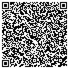 QR code with Dialysis Services of Centl Ohio contacts