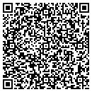 QR code with Barry S Lawn Service contacts
