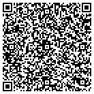 QR code with Barr Carolyns Flower Shop contacts