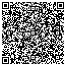 QR code with Murphy's Pub contacts