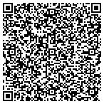 QR code with Jageman & Assoc Business Service contacts