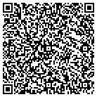 QR code with Durastone Countertops contacts