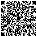 QR code with Money Connection contacts