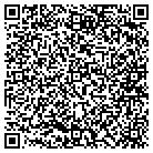 QR code with Columbus Metropolitan Library contacts