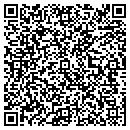 QR code with Tnt Fireworks contacts