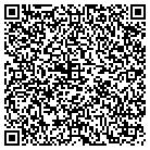 QR code with Gary E Hollander & Assoc LLC contacts