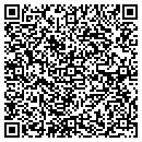 QR code with Abbott Farms Ltd contacts
