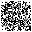 QR code with Area Energy & Elec Cellular contacts