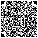 QR code with Speedway 9248 contacts