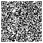 QR code with Cracker Barrel Old Country Str contacts